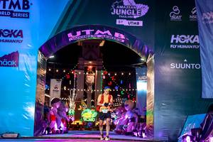 BIB: 
                            <button type="button" onclick="openModal(24850695)" class="btn btn-primary btn-sm float-right btn-popup" data-toggle="modal" data-target=".modal-high-quality">
                        <i class="fas fa-shopping-cart"></i> Add to Cart
                    </button>
                                            <button type="button" onclick="isThisMe(24850695, true)" class="btn btn-success btn-sm float-right btn-popup btn-isme hidden" data-toggle="tooltip" data-placement="bottom" title="นี่คือรูปของคุณใช่ไหม คลิกที่นี่เพื่อเอาเข้าอัลบั้ม">
                        <i class="fas fa-plus"></i> Add to album
                    </button>
                    <button type="button" onclick="isThisMe(24850695, false)" class="btn btn-warning btn-sm float-right btn-popup btn-isnotme hidden">
                        <i class="fas fa-ban"></i> Remove from album
                    </button>